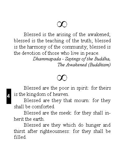 Infinite Blessings pg. 4